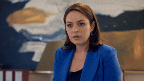 Atv Ezgimola GIF by Ay Yapım