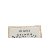 KREAMPACK diy embroidery do it yourself doityourself Sticker