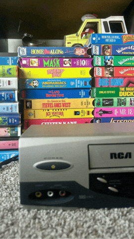 BrettDrawsStuff giphyupload money police gnome GIF