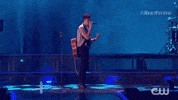 shawn mendes iheartfestival 2018 GIF by iHeartRadio