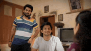 Nila Madhumitha GIF