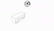 brazaaudio dance party disco techno GIF