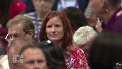 GIF by Mashable