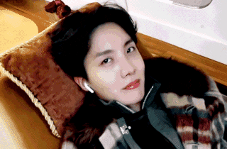 7is7 giphygifmaker giphygifmakermobile GIF