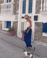 Gokce Eyuboglu GIF