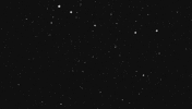stars GIF