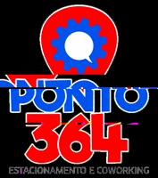 ponto364 ponto364 GIF