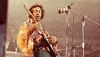 excuse me lyrics GIF by PRI