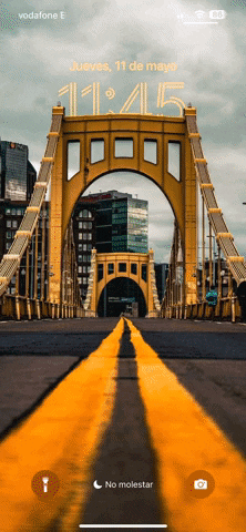 AlvaroGarciaM giphyupload ios GIF