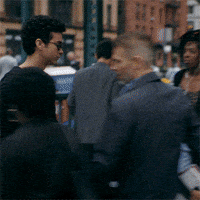 new york city jordan wolk GIF by CBS