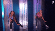 Dance Dancing GIF by Peloton