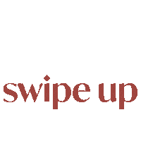 beauteprivee swipe up arrow swipe swipeup Sticker