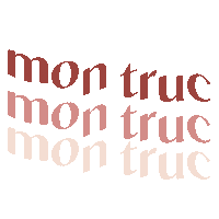 beauteprivee beaute privee beauteprivee beauté privée Sticker