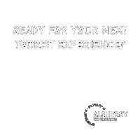 Beach Wine Sticker by Alsherry Experiences