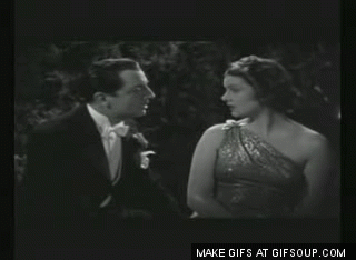 myrna loy GIF