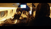 Opium GIF by Homixide Gang