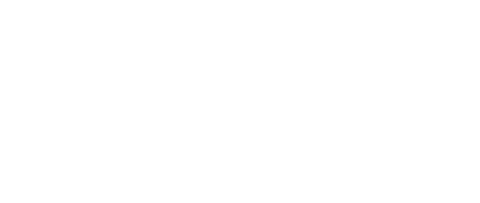 swipe up Sticker by HGTV