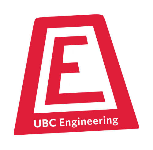 Stem Sticker by UBC Engineering