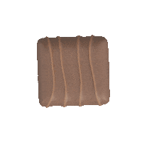 Chocolate Pause Sticker