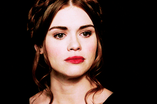 actress GIF