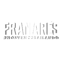 Fran Ares Sticker by Deletos