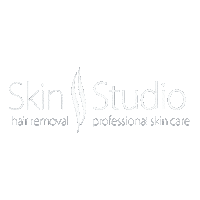 Skin_Studio skincare skin care facial esthetician Sticker