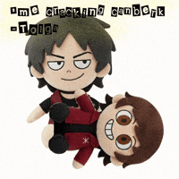 KadirFlannel tolga canberk me cracks canberk tolga cracks canberk GIF