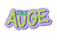 Demais Humilhacao Sticker