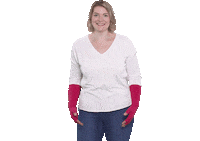 Lipedema Love Sticker by medi GmbH & Co. KG