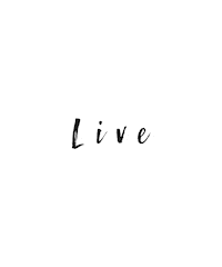 CalvaryOKC live church praise worship Sticker