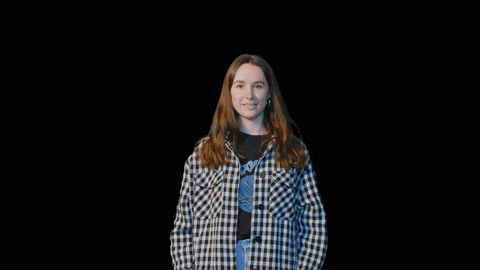 Hbo Student GIF by Hogeschool Windesheim