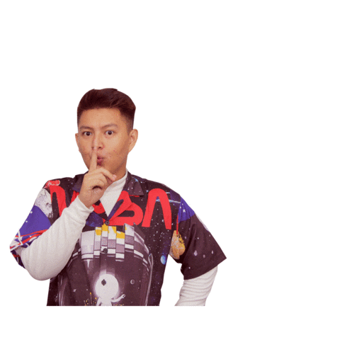 stikombali giphyupload stikomers stikombali itbstikombali Sticker