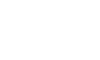 Thank You For Sticker