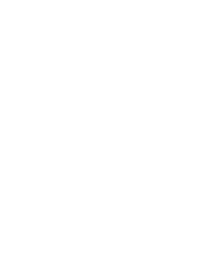 TheFoodTech pack summit tft the food tech Sticker