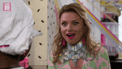 Episode 2 GIF by BBC Three