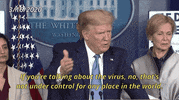 Donald Trump GIF