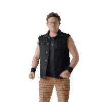 Fun Yes Sticker by Faeaschtbaenkler