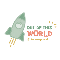 Health Care Doctor Sticker by Biz Care