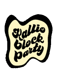 Performance Culture Sticker by basit