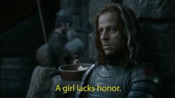 game of thrones moment GIF