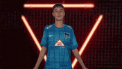 Bored Berlin GIF by Bundesliga