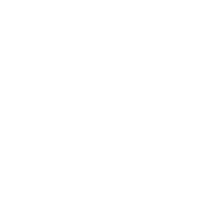 debtfreemom contentment debtfreemom carecreatescontentment Sticker