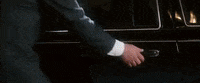 set it off GIF