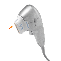 Lifting Tightening Sticker by ClassysHQ