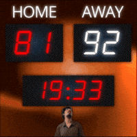 81 Home GIF