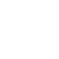 Video Post Sticker