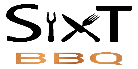 sixtbbq giphyupload bbq sixt-bbq sixtbbq Sticker