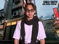 Cod GIF by Call of Duty