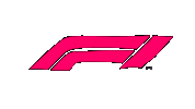 Formula 1 F1 Sticker by deladeso
