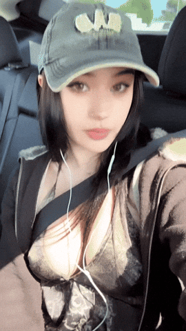 I Love You Wow GIF